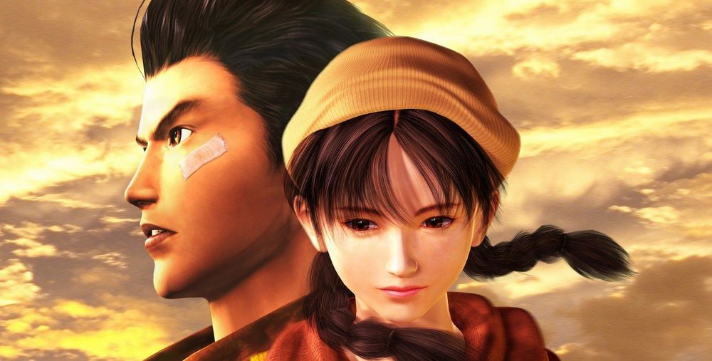 Shenmue 3.jpg
